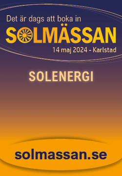 Solmssan